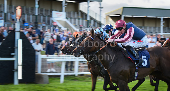 Gt_Yarm_5_Oct_2026-218