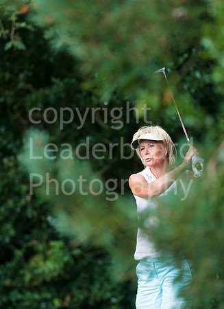 NB_Liphook_Senior.