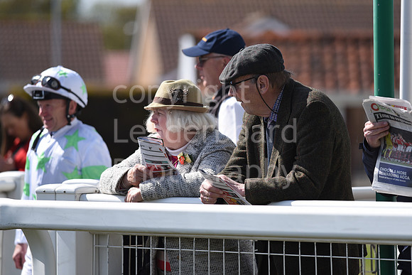 Gt_Yarm_May_2nd_2023-42