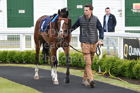Gt_Yarm_8th_June_2023-133