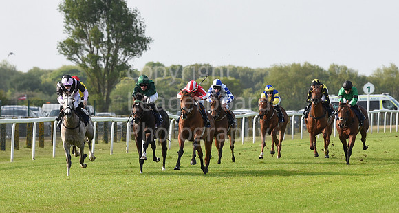 Gt_Yarm_8th_June_2023-41