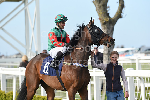 Gt_Yarm_May_2nd_2023-227