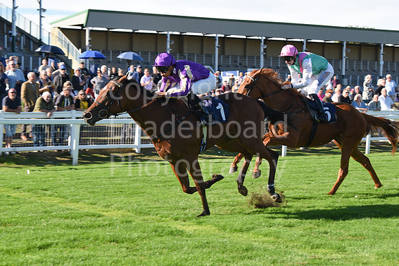 Gt_Yarm_5_Oct_2026-82