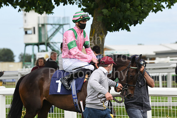 Gt_Yarm_Races_7th_July2021-105