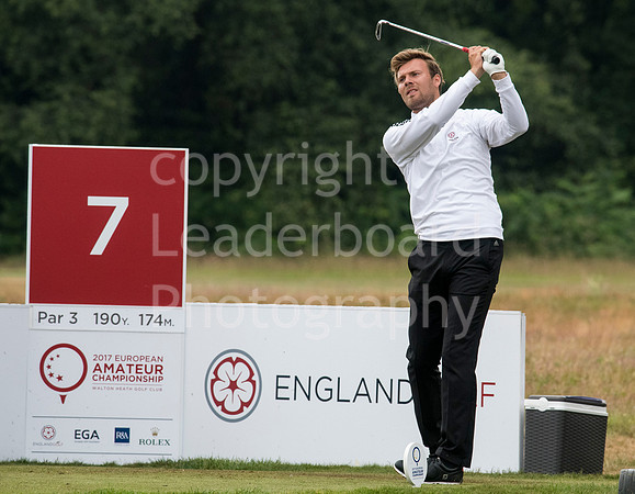 LB_Euro_Champs_1164