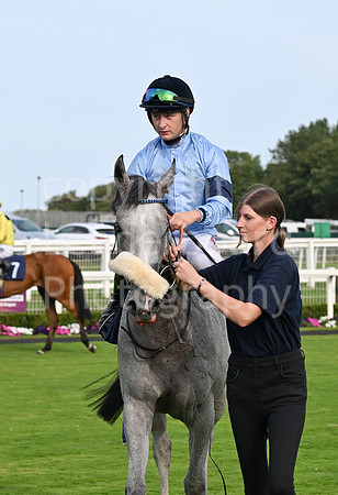 Gt_Yarm_6_Aug_2025-79