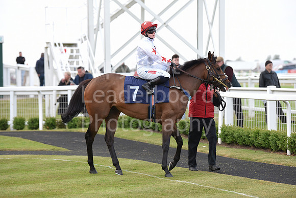 Gt_Yarm_8th_June_2023-166