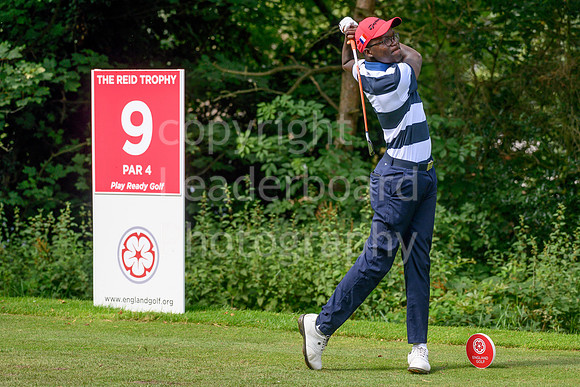 192_REID_TROPHY_2019