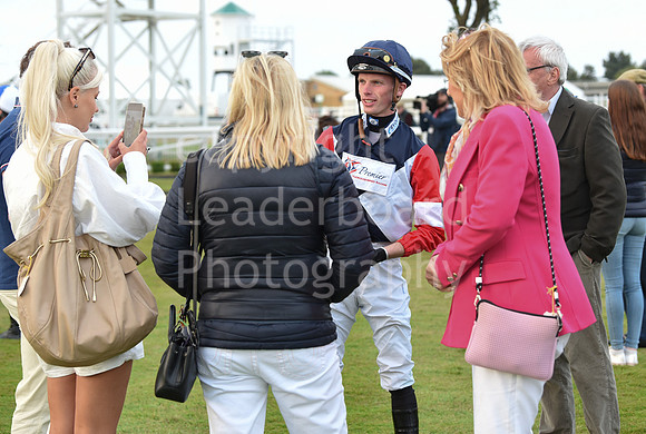 Gt_Yarm_8th_June_2023-161