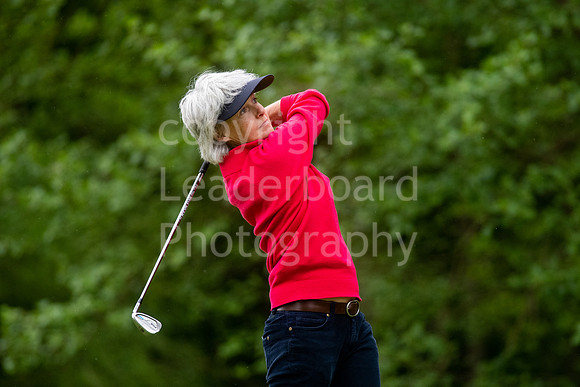LBP_0942