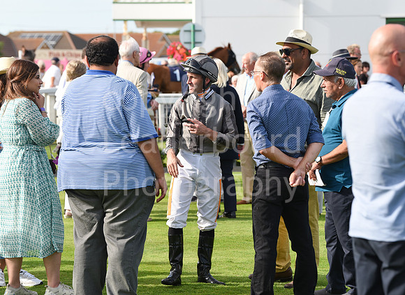 Gt_Yarm_Races_28_Aug_2022-168