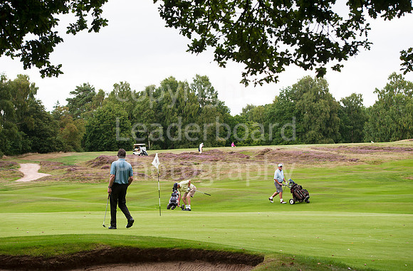 NB_Liphook_Senior.