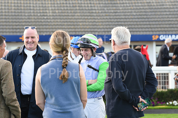 Gt_Yarm_5_Oct_2026-152