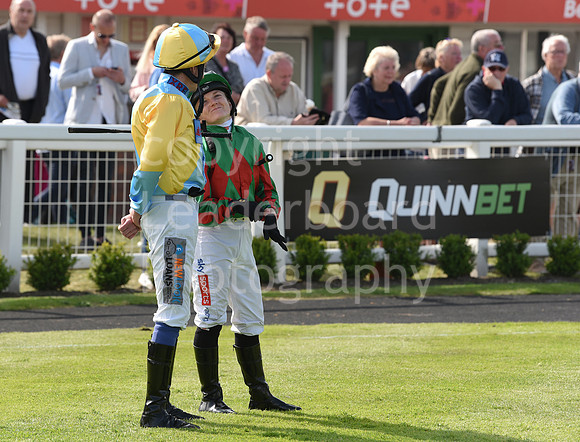 Gt_Yarm_18_May_2022-131