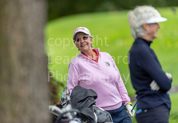 146_EGT_LAIDES_GOLF_AUG_2021