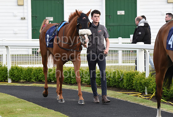 Gt_Yarm_8th_June_2023-134