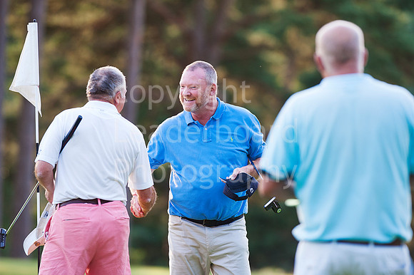 NB_Liphook_Senior.