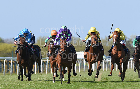 Gt_Yarm_May_2nd_2023-94