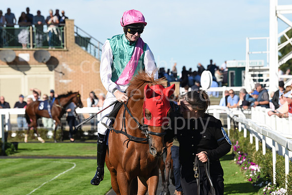 Gt_Yarm_5_Oct_2026-63