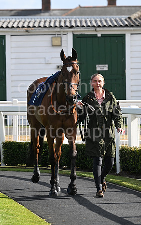 Gt_Yarm_22_May-213