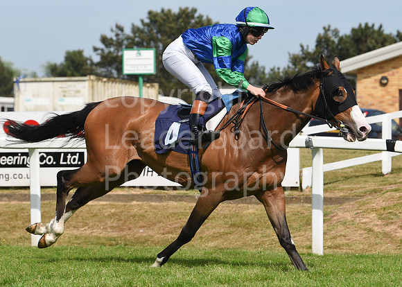 Gt_Yarm_18_May_2022-100