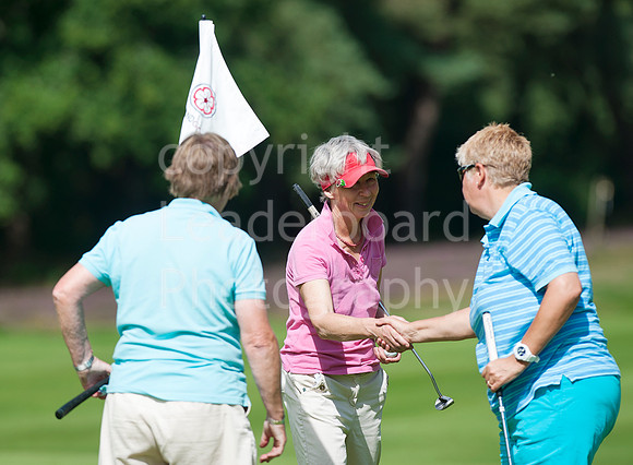 NB_Liphook_Senior.