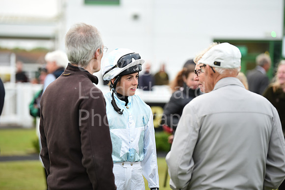 Gt_Yarm_8th_June_2023-190