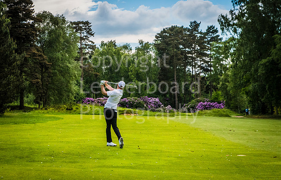 LB_Brabazon_2017_3879