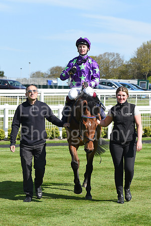 Gt_Yarm_May_2nd_2023-88