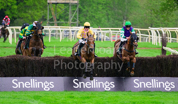 NB_286_Fakenham_09_05_23