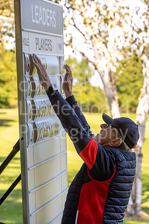 LBP_English_Champion_Club_2022-51