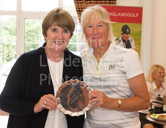 LB_Senior_womens_stroke_play_2016_3067