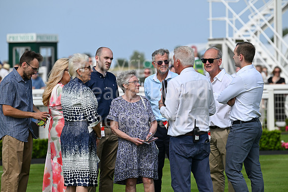 Gt_Yarm_Aug_8_2024-80