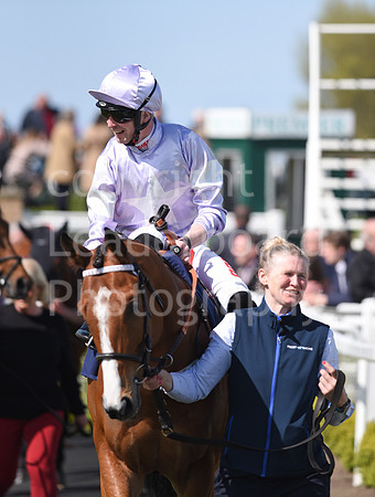 Gt_Yarm_May_2nd_2023-60