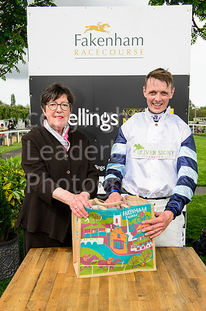 NB_106_Fakenham_09_05_23