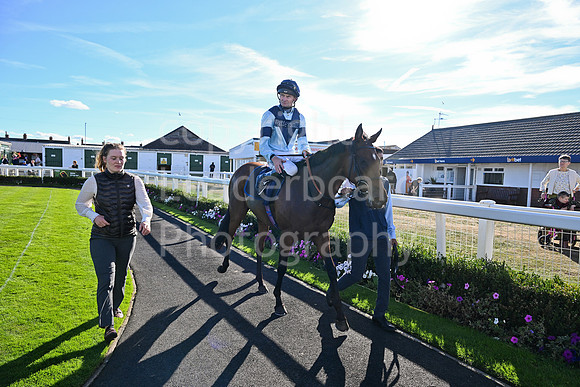 Gt_Yarm_5_Oct_2026-120