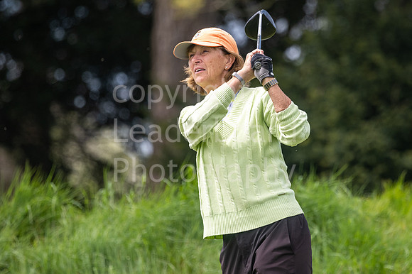 LBP_ESWAC_2022_High_Post-11