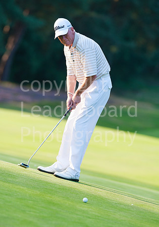 NB_Liphook_Senior.
