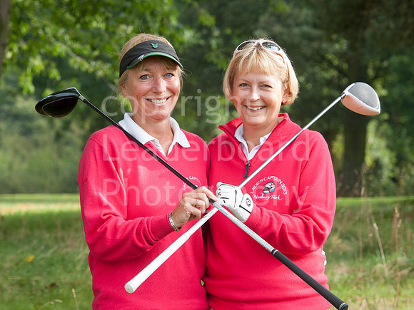 LB_PING_Grand_Final_2014_061