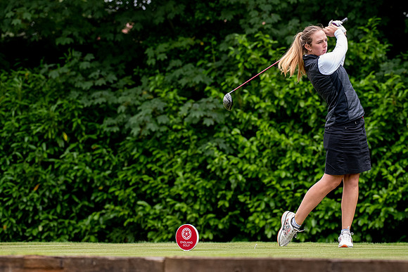 182_GOLF_WEEK_2018