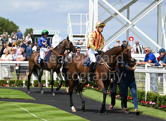 Gt_Yarm_Racing_June_28-12