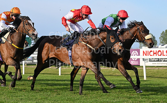 Gt_Yarm_May_4th_2024-145