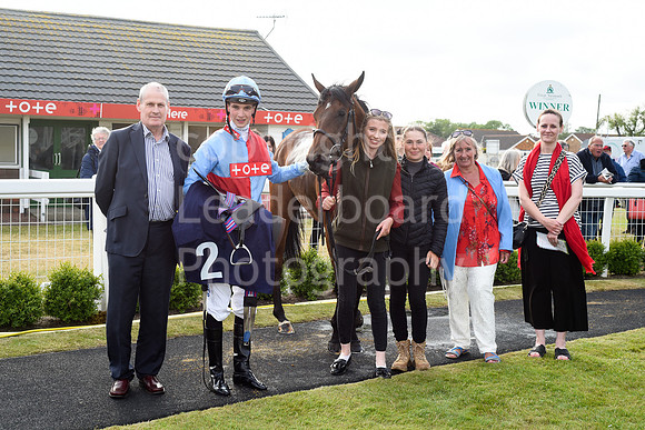 Gt_Yarm_8th_June_2023-96
