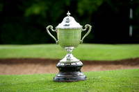 NB_001_European_Golf_Trophy