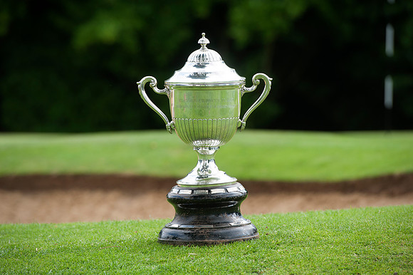 NB_001_European_Golf_Trophy