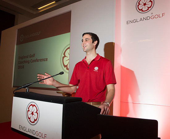 LB_EG_Coaching_Conference_2016_1015