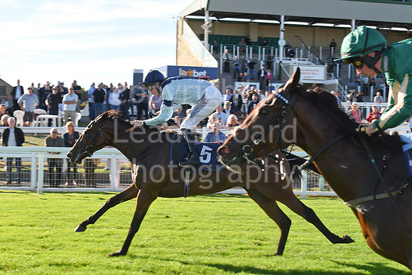 Gt_Yarm_5_Oct_2026-115