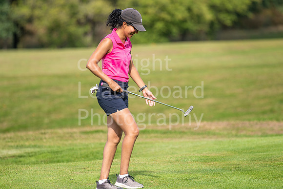 LBP_2022_Ping_Womens_Fourball-4