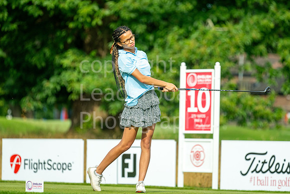 LBP_English_Girls_Open_Norwich_2024-14