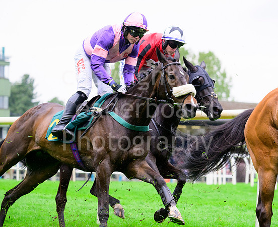 NB_274_Fakenham_09_05_23